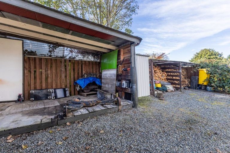 Photo of property in 7 Levens Lane, Temuka, 7920
