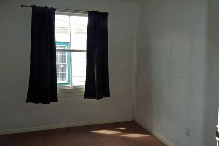 Photo of property in 17 Corbett Street, Paeroa, 3600