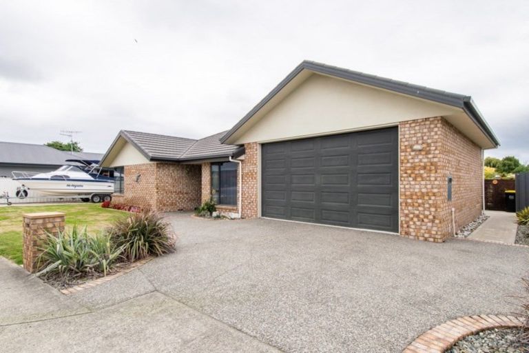 Photo of property in 20 Sanderlane Drive, Motueka, 7120