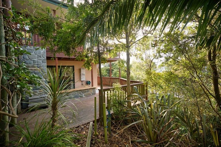 Photo of property in 11 Maui Street, Kaikoura, 7300