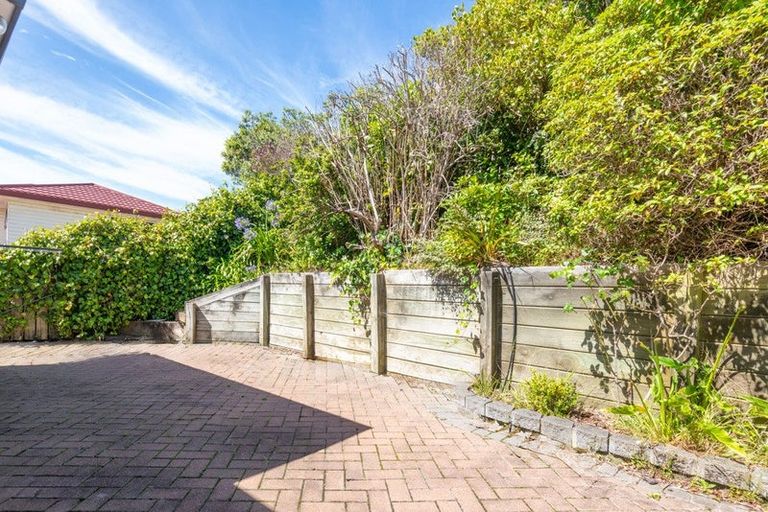 Photo of property in 22a Bathgate Street, Johnsonville, Wellington, 6037