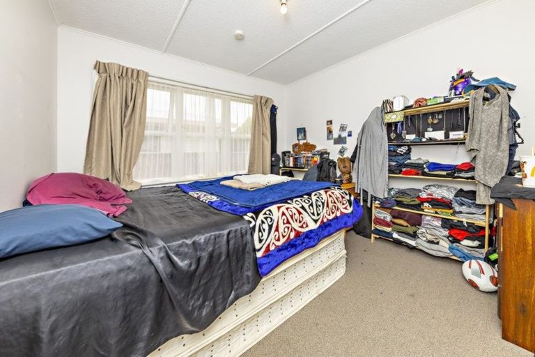 Photo of property in 1/59 Valentine Street, Papakura, 2110