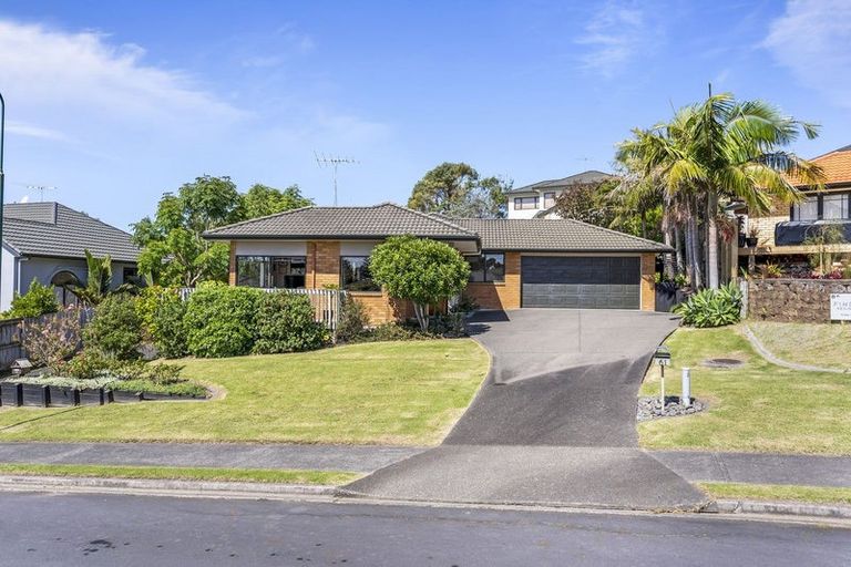 Photo of property in 61 Motutapu Avenue, Manly, Whangaparaoa, 0930