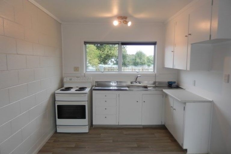 Photo of property in 71a Rotokauri Road, Nawton, Hamilton, 3200