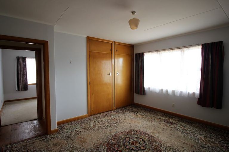 Photo of property in 55 Jollie Road, Twizel, 7901