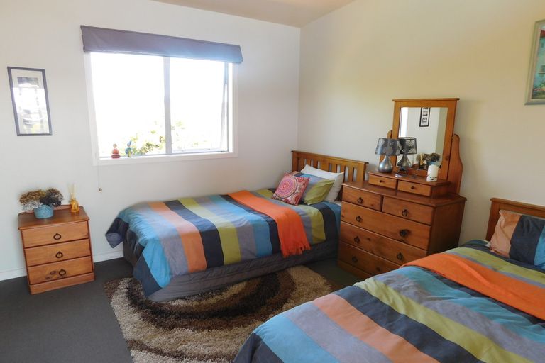 Photo of property in 17 Rarere Terrace, Kerikeri, 0230