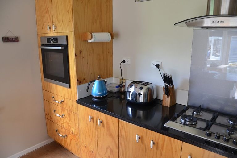 Photo of property in 7 Hythe Street, Athol, 9793