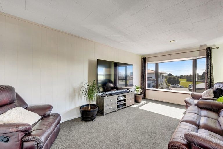 Photo of property in 2/69 Beach Road, Tahunanui, Nelson, 7011