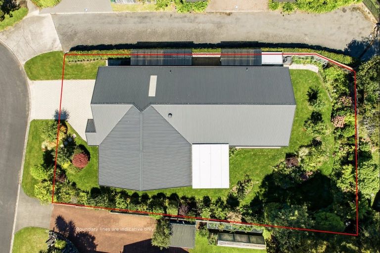 Photo of property in 38 Kokopu Street, Turangi, 3334