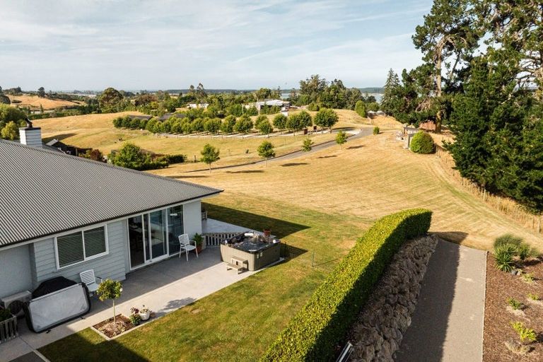 Photo of property in 12 Shirtcliff Lane, Redwood Valley, Richmond, 7081