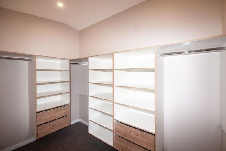 Photo of property in 22 Rochdale Drive, Churton Park, Wellington, 6037