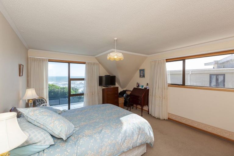 Photo of property in 47 Rosetta Road, Raumati South, Paraparaumu, 5032