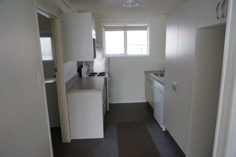 Photo of property in 4/157 Eye Street, Appleby, Invercargill, 9812