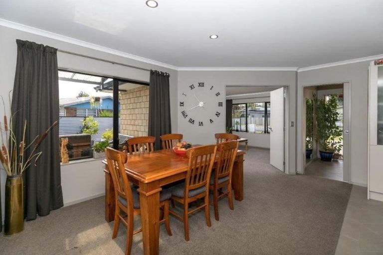 Photo of property in 19 Okoroire Street, Tirau, 3410