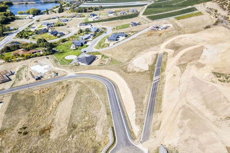 Photo of property in 1 Velden Place, Lowburn, Cromwell, 9384