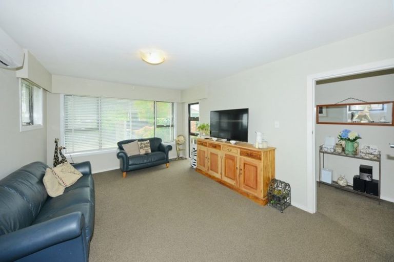 Photo of property in 51 Vardon Crescent, Shirley, Christchurch, 8061