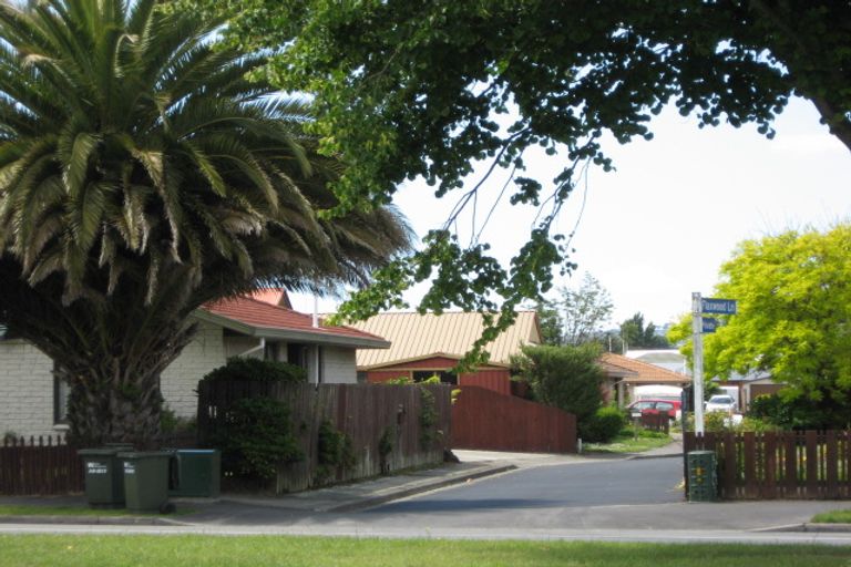Photo of property in 6 Flaxwood Lane, Waltham, Christchurch, 8023