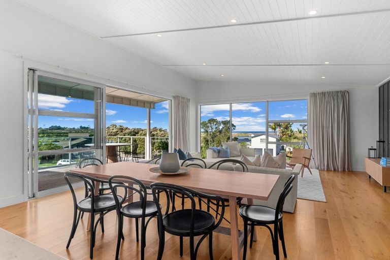 Photo of property in 13a Riverview Place, Waipu, 0582