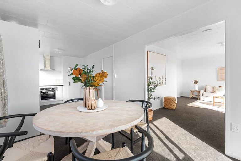 Photo of property in 9a Seymour Place, Bellevue, Tauranga, 3110