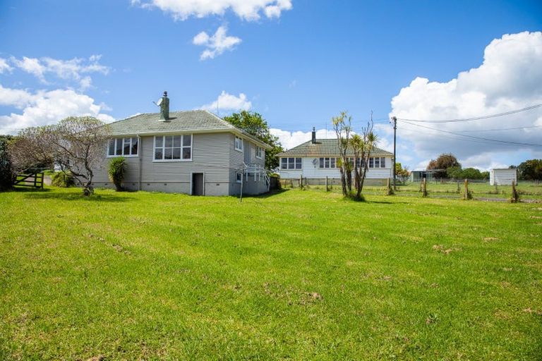 Photo of property in 39 Hillary Crescent, Belmont, Auckland, 0622