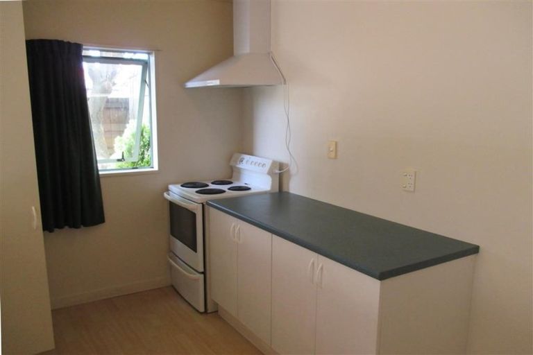 Photo of property in 3/456 Worcester Street, Linwood, Christchurch, 8011