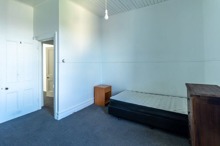 Photo of property in 181a-b Tyne Street, Invercargill, 9810