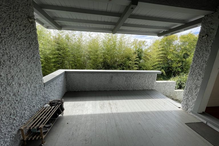 Photo of property in 3/19 Queens Avenue, Frankton, Hamilton, 3204