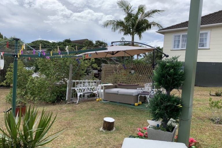 Photo of property in 8b Okahu Road, Kaitaia, 0410