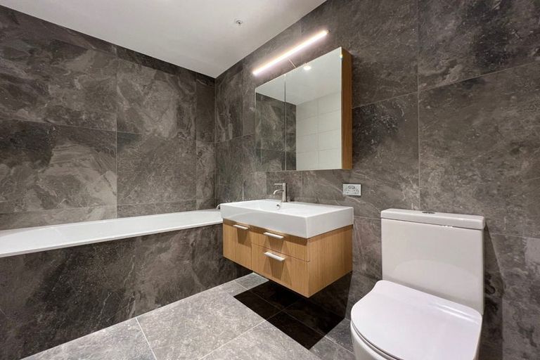 Photo of property in 4 Bamberger Way, Rangiora, 7400