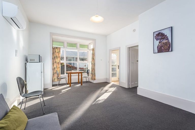 Photo of property in 165a Peverel Street, Riccarton, Christchurch, 8041