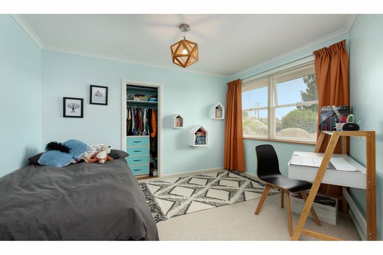 Photo of property in 4 Beaufort Avenue, Brookfield, Tauranga, 3110