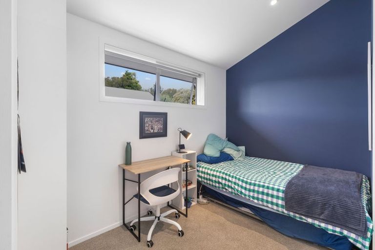 Photo of property in 31 Goddard Road, Tasman, Upper Moutere, 7173