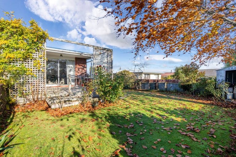 Photo of property in 22 Walker Street, East Gore, Gore, 9710