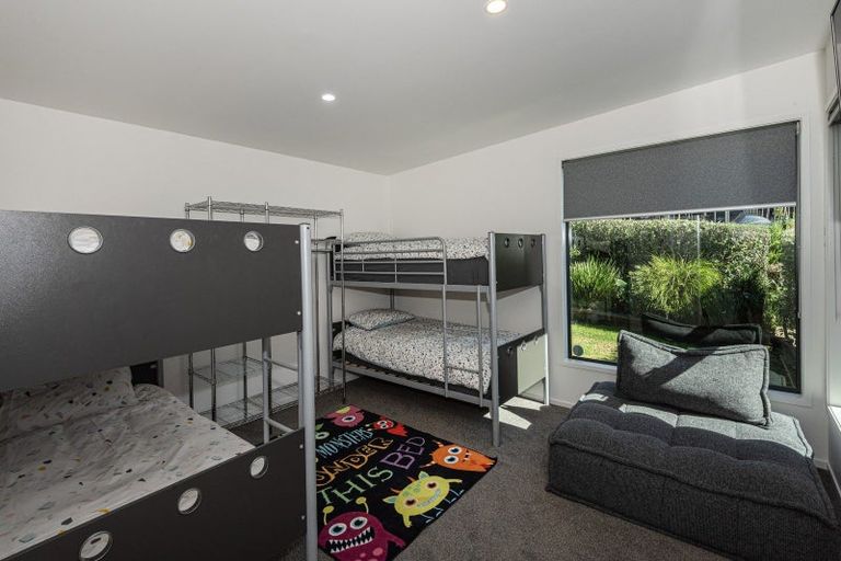 Photo of property in 30d Sullivans Road, Paihia, 0200