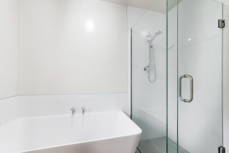 Photo of property in 12 Saint Ives Street, Harewood, Christchurch, 8051