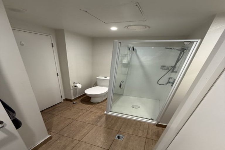 Photo of property in Soho Apartments, 904/74 Taranaki Street, Te Aro, Wellington, 6011