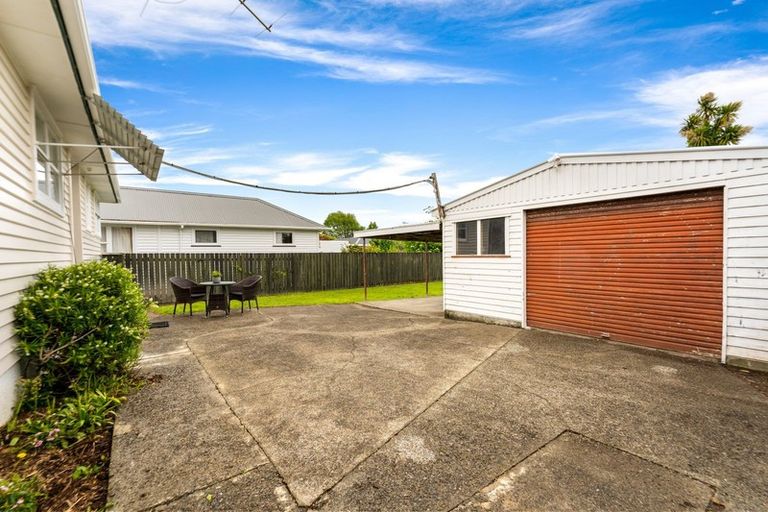 Photo of property in 33 Clyma Street, Elderslea, Upper Hutt, 5018