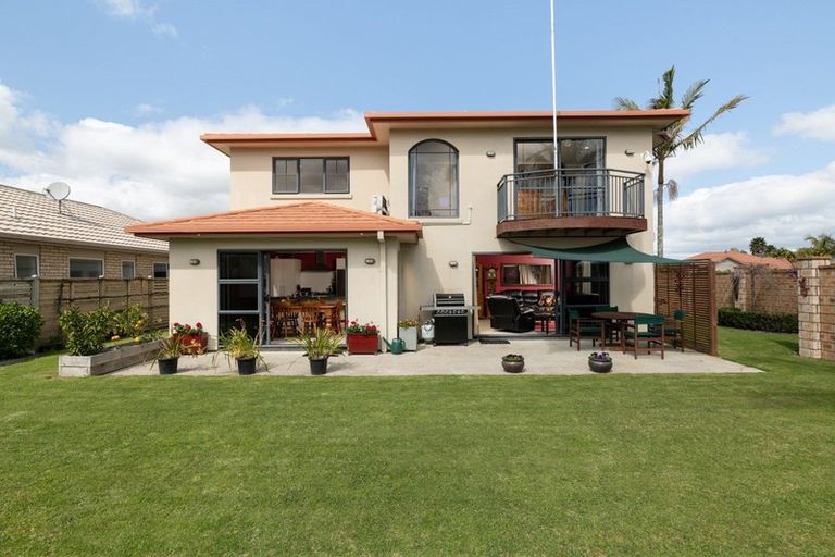 Photo of property in 1/100 Millers Road, Brookfield, Tauranga, 3110