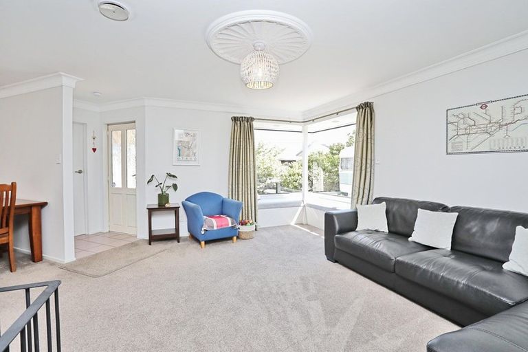 Photo of property in 132 Gimblett Place, Waikiwi, Invercargill, 9810