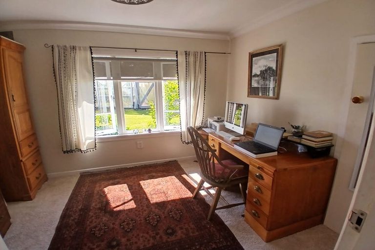 Photo of property in 156 Petley Road, Paparoa, 0571