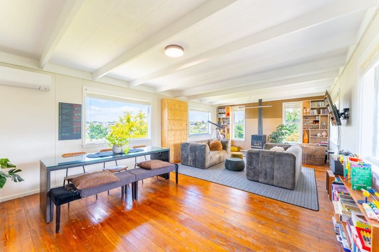 Photo of property in 56a Kent Street, Marchwiel, Timaru, 7910