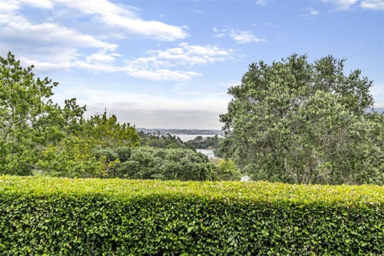 Photo of property in 79 Balmain Road, Birkenhead, Auckland, 0626