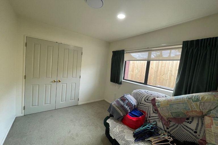 Photo of property in 43 Wairere Road, The Gardens, Auckland, 2105