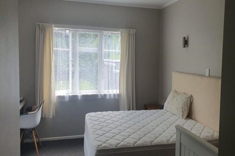 Photo of property in 59 Devon Street, Glenholme, Rotorua, 3010