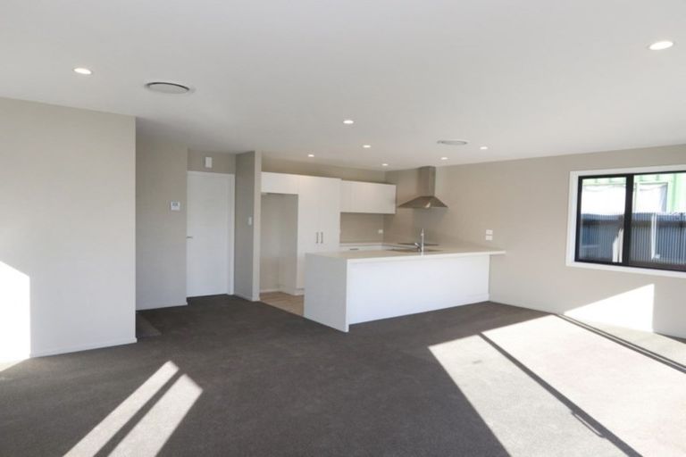 Photo of property in 104a Allens Road, Allenton, Ashburton, 7700