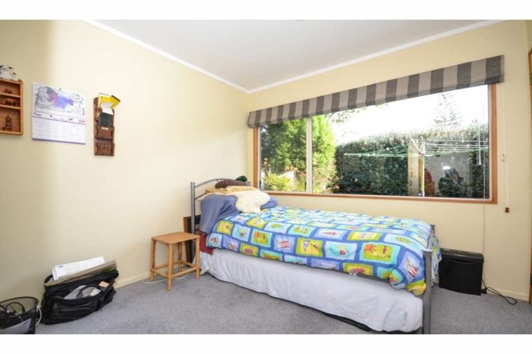 Photo of property in 19 Titoki Place, Kerikeri, 0294