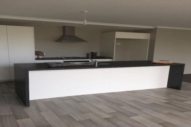 Photo of property in 15 Young Street, Saint Kilda, Dunedin, 9012