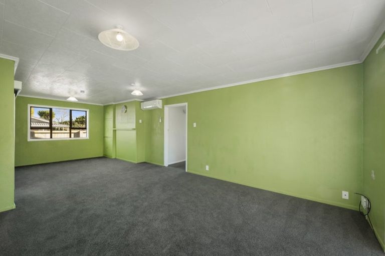 Photo of property in 8b Galbraith Street, Waihi, 3610
