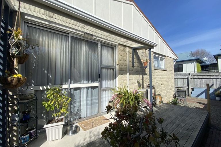 Photo of property in 1/11 Exeter Street, Stoke, Nelson, 7011