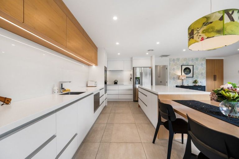 Photo of property in 83a Russell Street, Alexandra, 9320